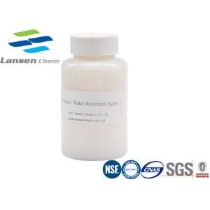 High Efficiency Oil Removal Agent Paint Coating with High Oil Removal Rate