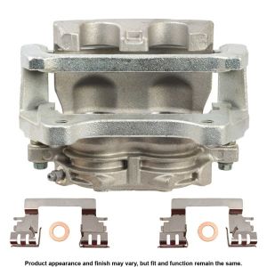 PONTIAC Auto Parts Vehicle Car Brake Caliper 18B5135A 18B5134A