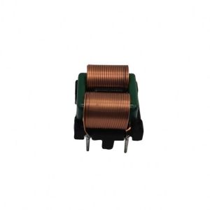 Buy cheap flat wire inductor 3mh common mode inductors from wholesalers