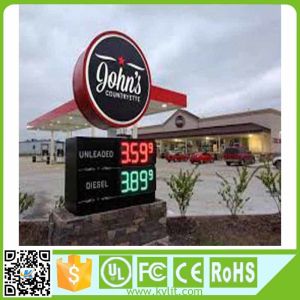 Buy cheap Outdoor RGB LED Screen High Brightness Led Advertising Pitch 6mm Display from wholesalers
