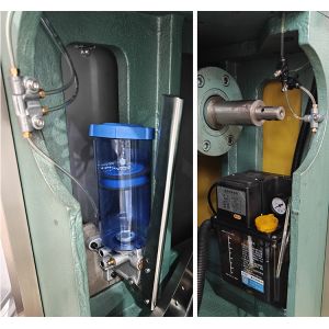 High Speed Double Layers Rotary Tablet Press Pill Press Machine ZP45A ZP41F