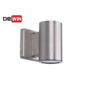 Buy cheap Shotblasting ADC10 DIN Aluminium Die Casting LED Housing product