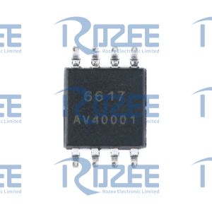 Buy cheap W25Q64JVSSIQ from wholesalers