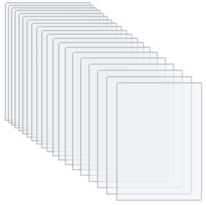 Buy cheap High Transmittance Acrylic Casting Sheeting 1mm-50mm Thickness 50% Elongation from wholesalers