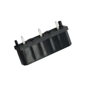 Buy cheap BTB Connector DIP Board To Board from wholesalers