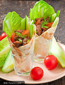 Quality 1 Dough Head Commercial Tortilla Machine in Silver Model BP-550 for sale