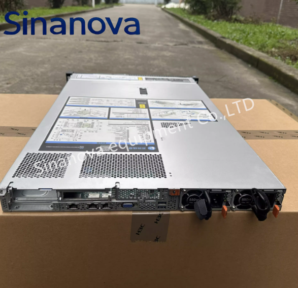 Buy cheap Think System SR650 V2 7Z73CTO1WW Enterprise Server For Data Centers from wholesalers