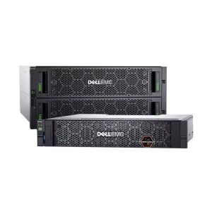 Buy cheap Professional Powervault Me5012 Storage Array Server Dual Control 32G With Dual product