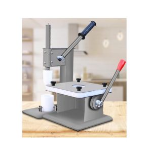 Easy Operation Momo Making Manual Machine China Momo Making Machine