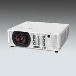 360° Projection 4K Projector With 7200 Lumen Brightness For Large Screen