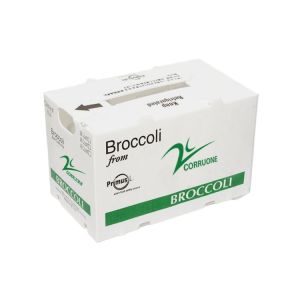 Buy cheap Vegetable Corrugated Boxes for Optimal Storage Protect Your Produce During Shipping from wholesalers