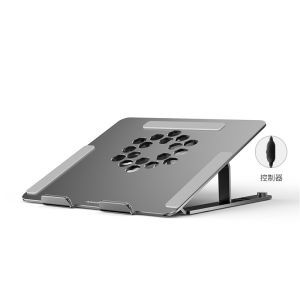 Buy cheap DV 5V Laptop Cooler Stand product
