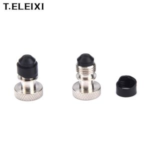 Buy cheap Black Car FKM 500% 10Mpa Silicone Rubber Washer from wholesalers