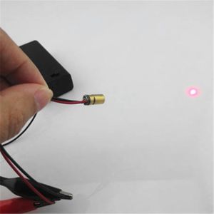 Buy cheap laser module 405nm~808nm laser diode module ,red light,Laser module with PCB and wire,Dot/Line/Cross light from wholesalers