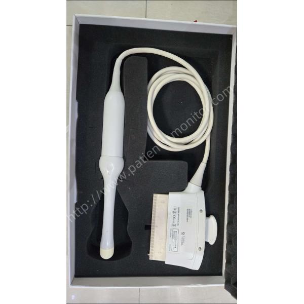 Samsung V5-9 Endocavitary Probe 3D/4D Intra Cavity Transducer For HS40 WS80