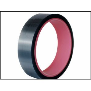 Buy cheap Acrylic Adhesive Blue Tape 2090 for Flame Retardant Applications from wholesalers