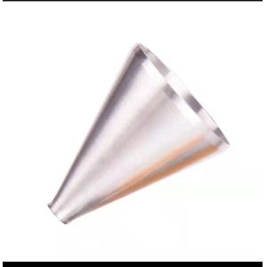 Buy cheap Mini Electrostatic Powder Coating Machine For Powder Experimental Electrostatic from wholesalers