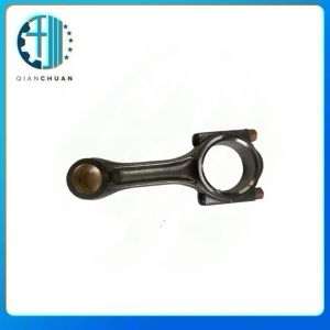 Buy cheap Connecting Rod  for Xi Chai CA6110  Diesel Engine Parts from wholesalers