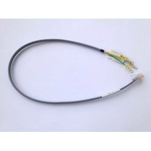 Buy cheap 75278001 Cbl Assy Cutter Tube from wholesalers