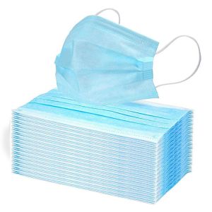 KN95 Disposable Protective Mask Allergic Prevent,Against Coronavirus Avoid