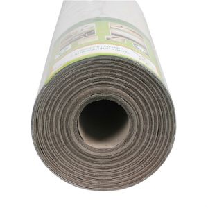 Buy cheap Width 400m 450mm Length 23m Corrugated Cardboard Paper For Floor Protection from wholesalers