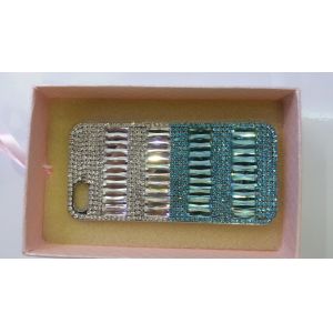 Buy cheap Diamond Cases Accessories For  IPhone 4 from wholesalers