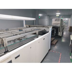 Buy cheap 445W 450W 455W 460W Mono Solar Panel Half Cell Solar Panel Kit For Homes from wholesalers