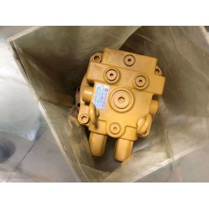 Buy cheap Hydraulic Pump 578 Main Pump 3524B Piston Pump CB-534B Motor Pump 621B Pump assembly from wholesalers