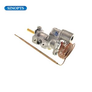Buy cheap Sinopts Replace Thermostat, New Thermostat from wholesalers