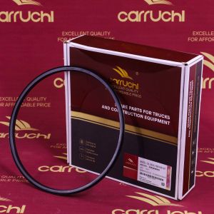 Buy cheap CARRUCHI WG7121345015 ENGINE Mc11 Mc13 Sinotruk China Heavy Duty Truck Motor Man from wholesalers