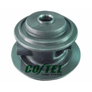 Buy cheap TD06 Mitsubishi Turbo Bearing Housing With HT250 Material ME073623 product