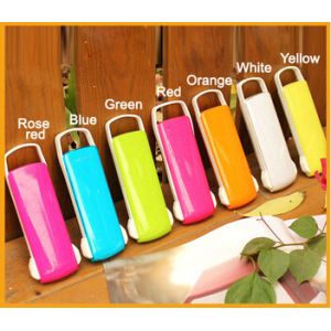 Buy cheap 4500mAh High Quality Promotional Power Bank 4500mAh Mobile power supply from wholesalers