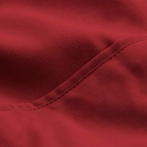 Buy cheap 100% Polyester Microfiber Plain 5mm Trim Luxury Bedding Sheet Sets for 6PCS in Xinpai from wholesalers