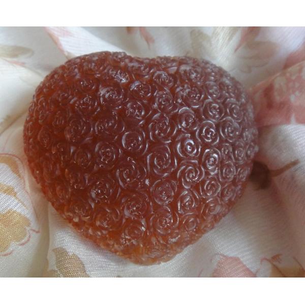 Sapindus handmade soap, Sapindus soap, Handmade soap, Natural soap, Handmade