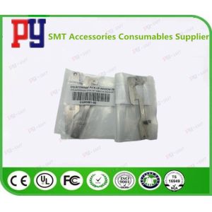 Buy cheap ASM SIEMENS SIPLACE 03080581-02 Counterpart Pick-up Window X8Smart from wholesalers