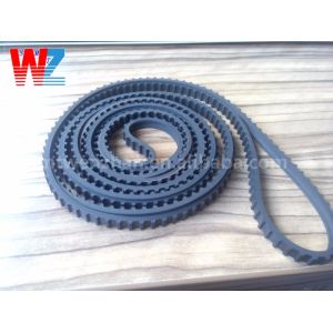 MPM up2000 stencil printer conveyor belt MPM printer belt