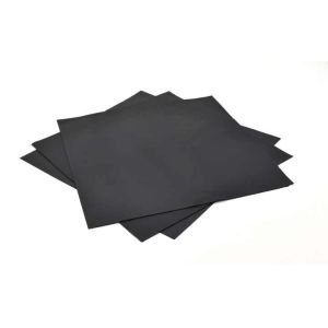 Buy cheap High Dielectric Strength And High Abrasion Resistance Conductive Silicone Rubber from wholesalers