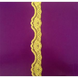 Buy cheap 2016 New style lace trim for under wear from wholesalers