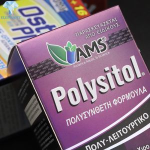 Buy cheap 46cm×23cm×8cm Recycled Paper Boxes from wholesalers