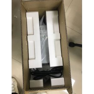 Buy cheap 119gh X11 Algorithm Dashcoin Antminer Litecoin Bitmain D5 from wholesalers