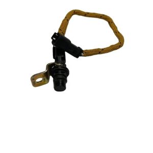 Black Excavator Spare Parts 79-9828 C8-0168 Crankshaft Position Sensor Switch