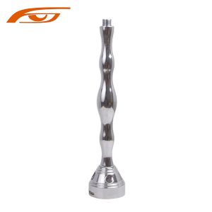 Cnc Machining Turning Parts Electroplating Products Surface Treatments