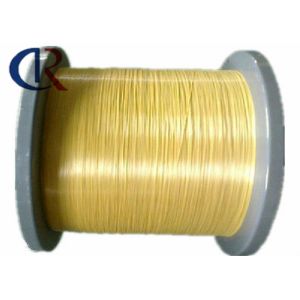 China Clear Fiber Reinforced Plastic Stick For Strength Diameter 0.5mm-7.0mm on sale