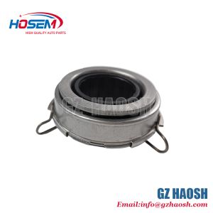 Buy cheap High Durability Clutch Release Bearing for JMC RMVM/X6 with 3-Month Warranty and 4D25G5/G6 Engine Compatibility from wholesalers