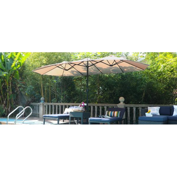 outdoor-patio-umbrella