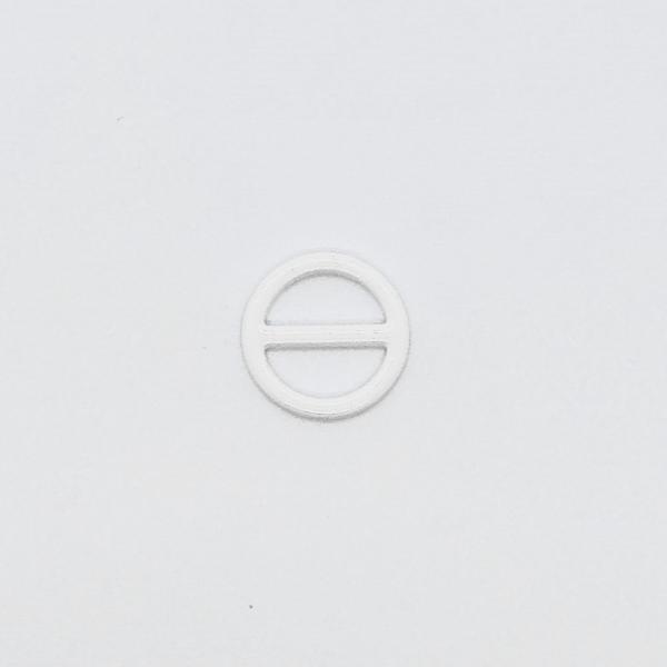 Buy cheap Tri Glide Bra Ring Adjuster 1cm from wholesalers