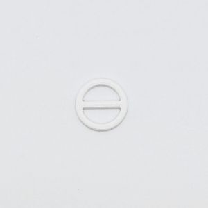 Buy cheap Tri Glide Bra Ring Adjuster 1cm from wholesalers