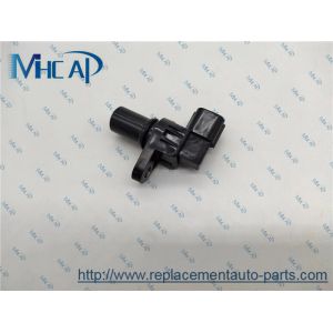 Buy cheap ME203180 Auto Crankshaft Sensor Parts For MITSUBISHI PAJERO from wholesalers