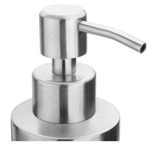 Buy cheap Liquid Soap Dispenser Holder Shampoo Shower Gel Soap Container Bottle from wholesalers