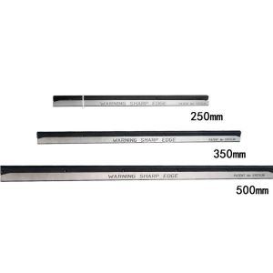 Buy cheap DEK Board Clamper 5157438 137516 500mm 178031 250mm 215613 from wholesalers